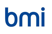 BMI