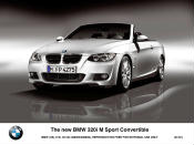 BMW hires Dare to handle digital account