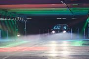 BMW increases UK experiential spend by 50% for electric marque