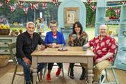 Channel 4 makes four-week advanced booking deadlines permanent