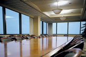 IPA in drive  to include marketing KPIs in financial reports