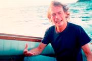 A tribute to the late director Barry Myers
