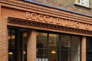 Lavazza to showcase Italian fine dining experience