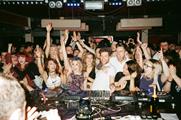 Boiler Room will curate a series of music events across Generator's European portfolio