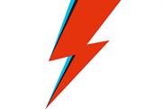 Reflections on David Bowie's optimistic tech legacy