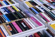 The analogue revival