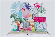National Book Tokens: calls ad review 