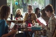Boots hands £80m UK creative account to Ogilvy
