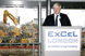Boris to speak at Visit London Awards