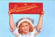 How Cadbury, Robinsons and Taylor's of Harrogate turned heritage into success