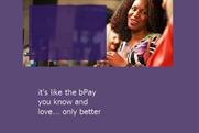 Barclaycard: company emailed bPay customers to offer replacement