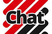 Join the marcoms conversation with Brand Republic Chat