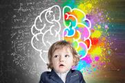 Why we (still) need to talk about neurodiversity (a lot louder)