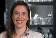 Diageo marketer Julie Bramham speaks out on flexible working