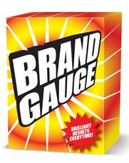 Unique Digital launches online marketing package Brand Gauge