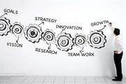 Event's 2014 Brand Experience Report surveyed more than 120 agencies