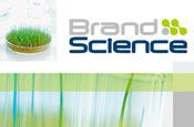 Brandscience