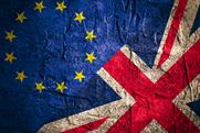 WFA chief: UK must remain in EU