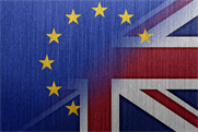 Podcast: Lord Heseltine speaks exclusively on marketing Brexit