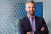 WPP exits AppNexus in sale of ad platform to AT&T