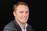 Telegraph hires Yahoo's Robert Bridge as first chief customer officer
