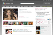 Brightcove signs deal with Hachette Filipacchi