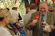 Turkey of the week: Britain's Beer Alliance, SapientNitro