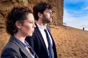 ITV Encore will launch with Broadchurch and be sponsored by Dunelm