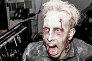 Case study: Brothers' Fear Factory