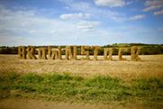 Brownstock Festival organisers shocked at the deaths of two festival-goers