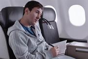 Turkish Airlines: Lionel Messi vs. Kobe Bryant ad from incumbent
