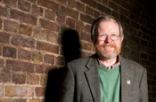 Bill Bryson