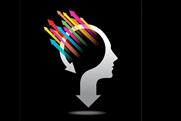 Time for a fresh look at personal development