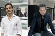 The World's Leading Indpendent Agencies 2014: BSUR