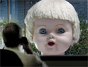 BT ad: St Luke's