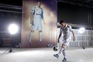 BT Sport: signs up 2.5 million customers