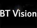 BT Vision subscriptions grow
