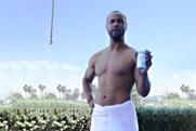 Viral review: Old Spice does Ice Bucket Challenge with a twist