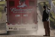 Budweiser: successful Super Bowl spot