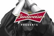 Budweiser: Facebook Creative Shop worked with Vice on campaign