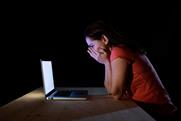 Are social media sites doing enough to tackle harassment?