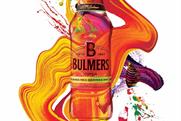 Bulmers: moves ad account to Ogilvy & Mather