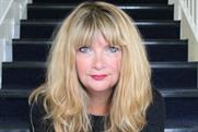Nicky Bullard is executive creative director at Lida