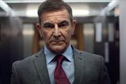 Initiative lands £8m Bupa media account