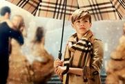 Burberry was right to burn its unsold stock