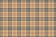 Best of British brands: Why Syl Saller rates Burberry