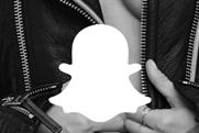 Why Burberry's Snapchat Testino campaign is the best piece of marketing in 2015