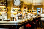 Urban Nerds wins Burger & Lobster account