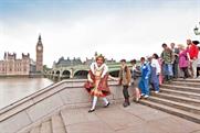 Burger King: the fast-food giant has aborted its UK ad review and decided to stick with the incumbent, CHI & Partners