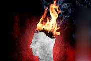 In the era of the burnout, brands need to use consumer time meaningfully